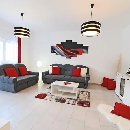 Luna - Beautiful, Modern And Luxurious فندق 4*