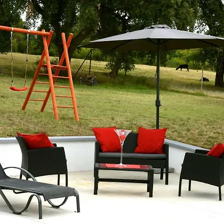Luna - Beautiful, Modern And Luxurious فندق بولا