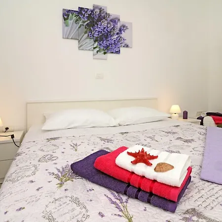Luna - Beautiful, Modern And Luxurious فندق