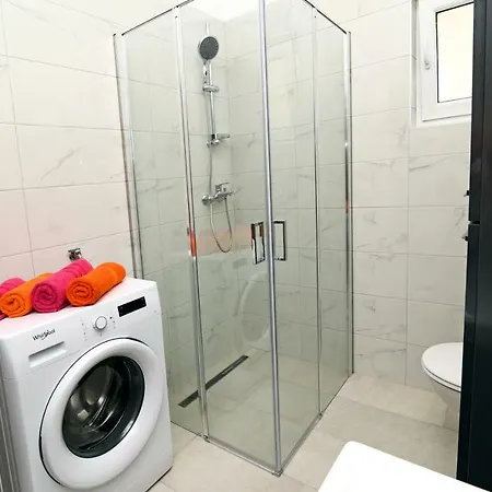 فندق Luna - Beautiful, Modern And Luxurious