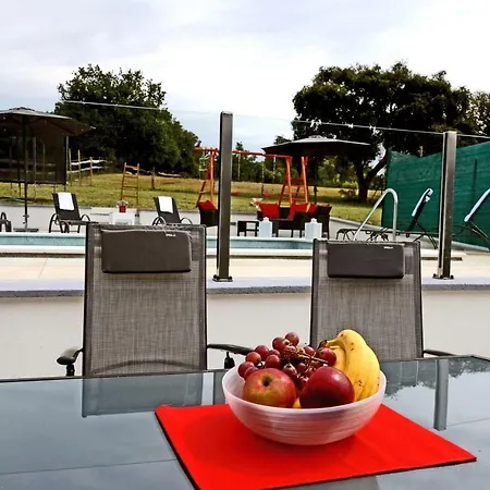 Luna - Beautiful, Modern And Luxurious فندق 4*