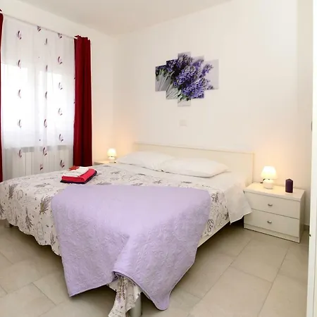 Luna - Beautiful, Modern And Luxurious Hotel 4*